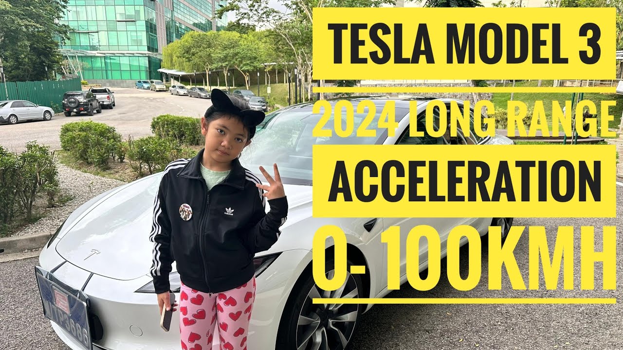 Sitemapcdatahttpswudinf Inetcommodel 3 Long Range Acceleration Boostnull