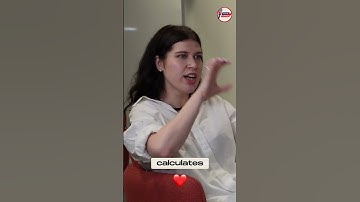 Numerology Explained: The Secrets of Numbers & Your Life #shorts