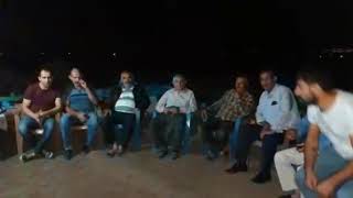 Kimene ben icmisim kime ne