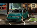 Yeni Car Simulator Oyunu !!! Driving School Simulator EVO
