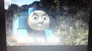 Opening To Barney Way To Go 2011 Uk Dvd Nick Jr & Lionsgate