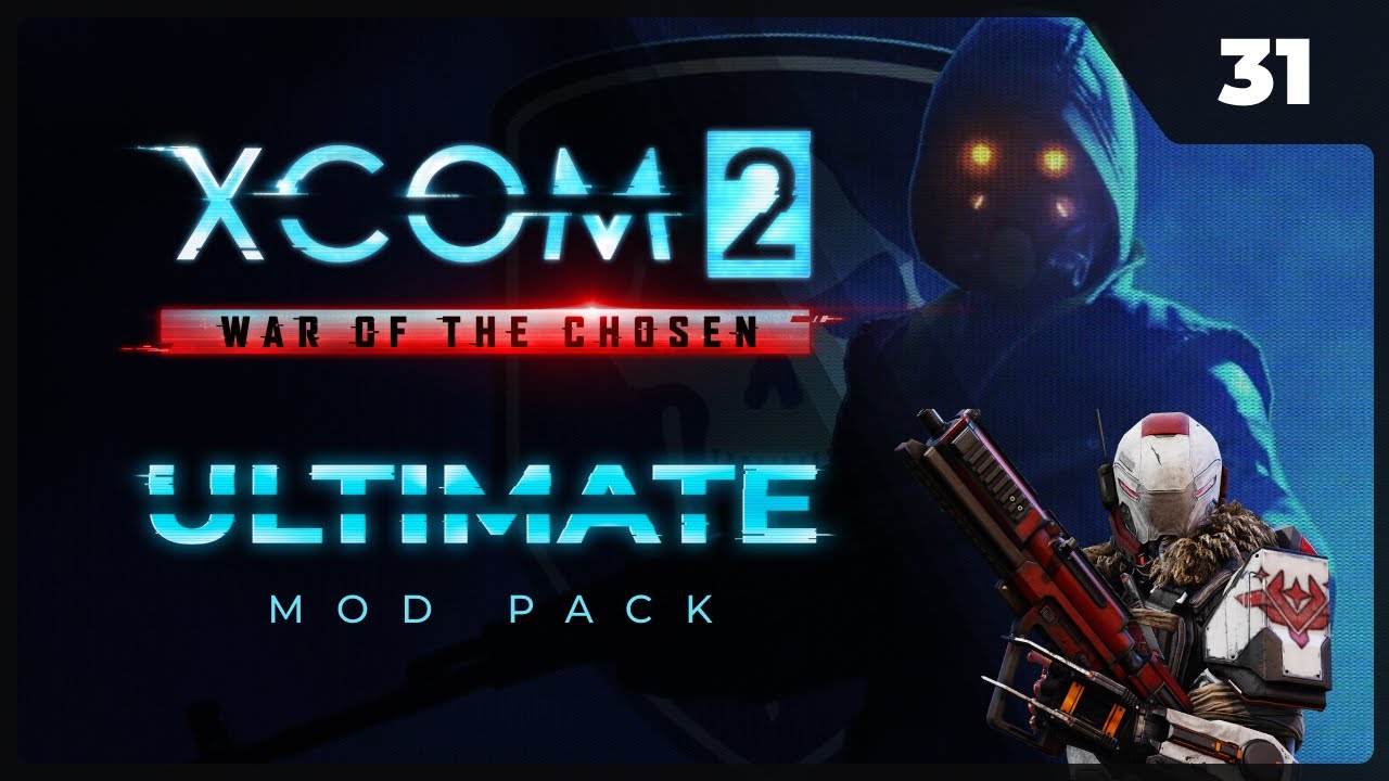 Xcom ultimate. Xcom 2 lwotc tech tree.