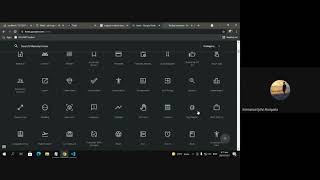Day 4: Angular Components - Diving Into The Code