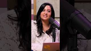 Don't Make These Thanksgiving Turkey Mistakes