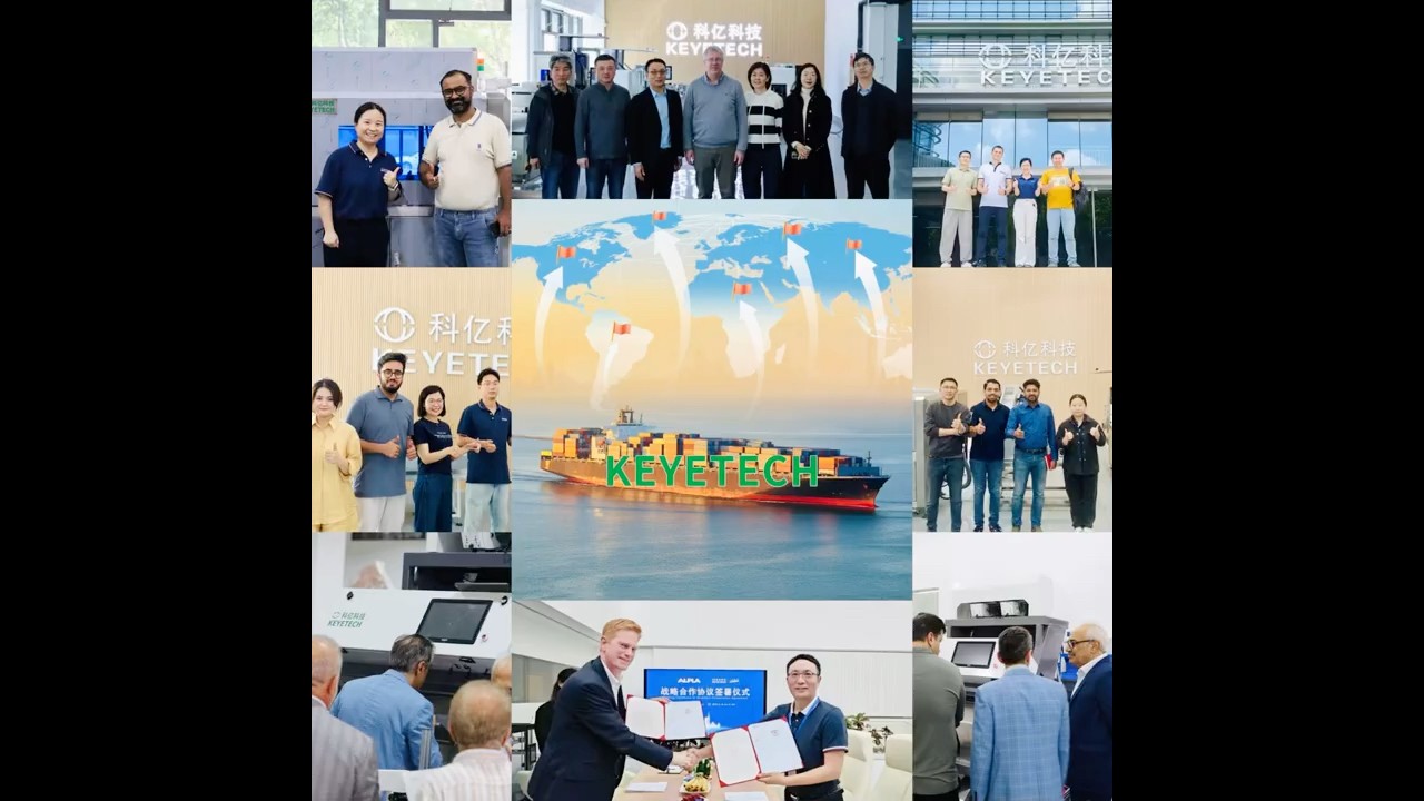 🔍𝗞𝗲𝘆𝗲 𝗩𝗶𝘀𝗶𝗼𝗻 - 𝗜𝗻𝘁𝗲𝗿𝗻𝗮𝘁𝗶𝗼𝗻𝗮𝗹 𝗣𝗮𝗿𝘁𝗻𝗲𝗿𝘀 𝗳𝗿𝗼𝗺 𝟯𝟬+ 𝗖𝗼𝘂𝗻𝘁𝗿𝗶𝗲𝘀 𝗙𝗮𝗰𝘁𝗼𝗿𝗶𝗲𝘀🌍୧😄୨ 