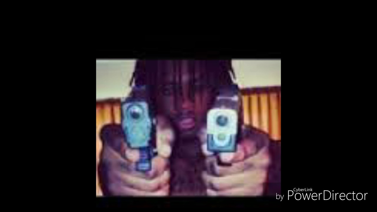 camera iphone 8 plus apk Lil Jay x kemoney shooters Fast