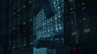 first club batam city #djferirkst