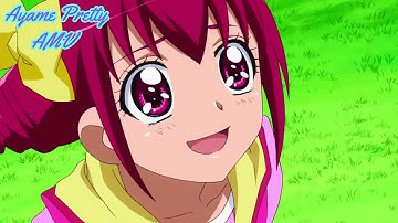 Mep part 1 for Cassandra Mendes