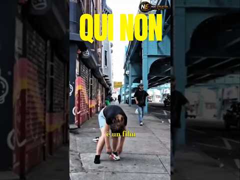 Video 1 dollaro per linferno: la nuova droga che sta uccidendo un quartiere