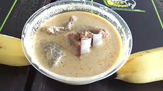 Wa 0812 3166 6604 Catering Aqiqah Surabaya Wonokromo Sawunggaling