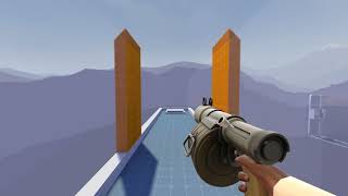 Boshy on jump_chambers_v2 - 01:39.726