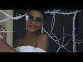 VIDEO | Elly D - Mama Amina