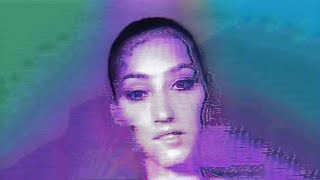 Caspro - Better Off Alone