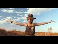 Matesong (Official Video) Tourism Australia Ad 2019