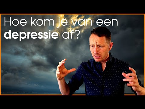 Video: Wat is een zin voor bas-reliëf?