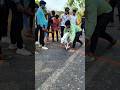 Dog race kolhapur 🚀😱|| श्वान शर्यत कोल्हापूर/ dog racing maharastra || #shorts#arfyads#dogsports