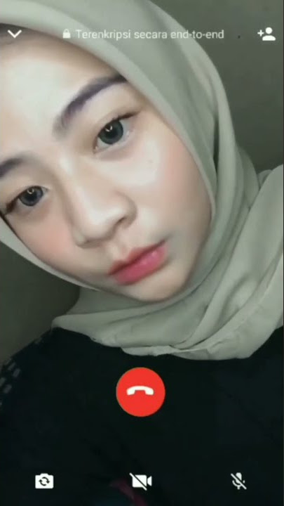 story vc halu bareng doi #shorts #shortsvideo #videocall