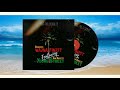 SA POLO DOLO - DONCEPO (Waena Finest) x VAN BREEZY (Young Street)