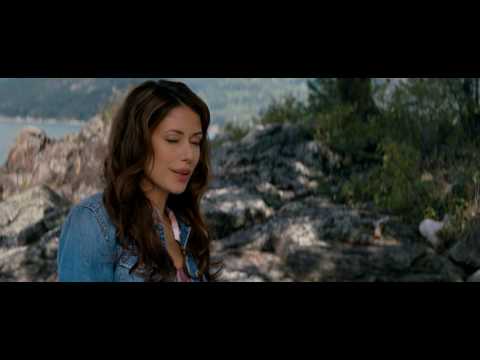 Charlie St. Cloud | OFFICIAL Trailer US (2010) Zac...