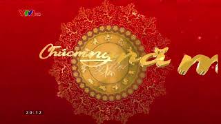 vlc-record-2025-11-20-20h07m48s-7ee98b94-52ce-4486-8f2a-28303569fa50.mp4- vlc-record-2025-11-20-20h07m48s-7ee98b94-52ce-4486-8f2a-28303569fa50.mp4-