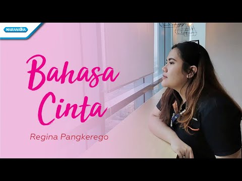 Video: Mengapa punjabi merupakan bahasa bernada?