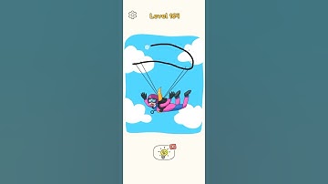 🔥 DOP 4 - Level 164