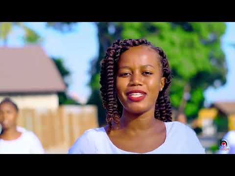 MAISHA YA MWANADAMU KWAYA YA BIKIRA MARIA MPALIZWA MBINGUNI BMM BUZA 