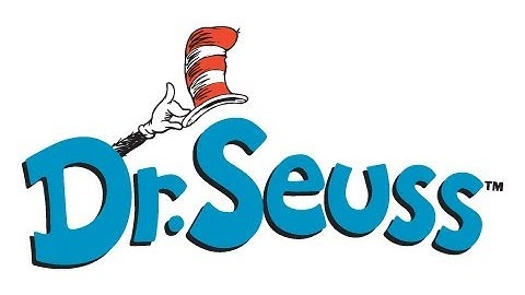 DCUO Unicorn Trinket