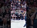 Nikola Jokic Was Drafted During A TACO BELL Commercial рџѓЏрџ Nikola Jokic Was Drafted During A TACO BELL Commercial рџѓЏрџ
