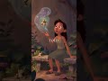 The Girl Who Could Hear Flowers Speak - Ethiopian Fairy Tale
