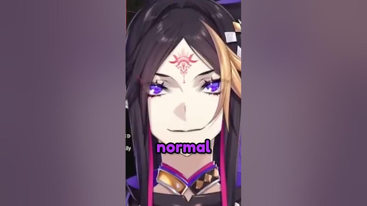what-does-bf-stand-for-youtube