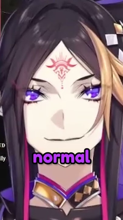 what-does-bf-stand-for-youtube