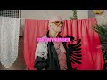 Çike ÇikeBebe Rexha