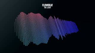 FlowBeat - The Light [Drum &amp; Bass]