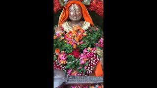 Best Of Arijit Singh 2025 | Arijit Singh Hits Songs | Arijit Singh Jukebox Songs | Indian Song