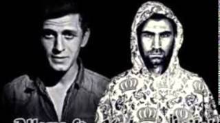 Allame Ft Kodes -İhtilal #allame #kodes