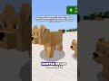Mods de MCPEDL || Immersive Fauna || Minecraft Bedrock #minecraft #addon