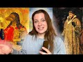 Read Russian with Me 📖 The Fascinating History of Ivan the Terrible and Dog-Headed Saint