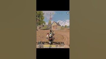 Landing Zone #callofduty #codm #codmobile #viralgaming