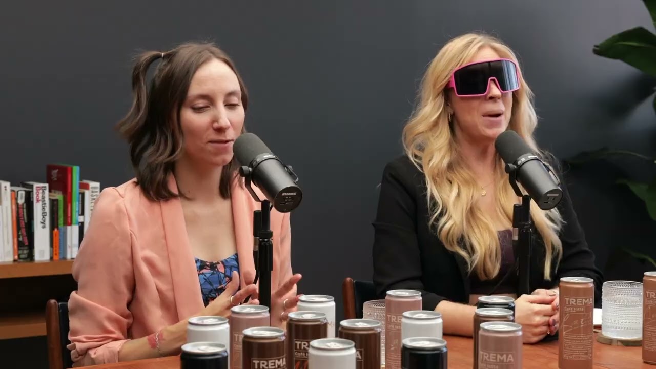 GOLDENT TOP G PODCAST- Reynald Liboiron (Laurent Paquin)