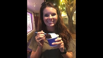 2019 Competition Topic Announcement Video