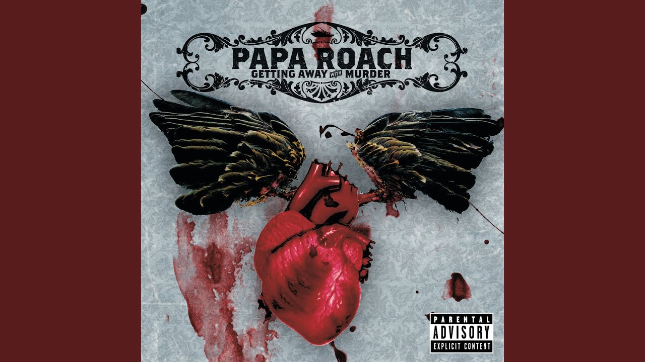 Watch Be Free on YouTube Watch Be Free on YouTube