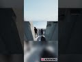 Euphoria Ragdoll Tester (ultra graphics)