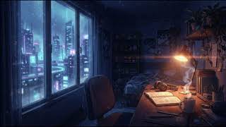 Soft Piano Lo-Fi 🌙 Peaceful Music to Relax & Unwind screenshot 5