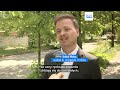 Ropa ruszyła rurociągiem „Przyjaźń”, a UE odblokowuje miliardy dla Ukrainy
