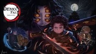 Demon Fall [Update 6.0] Script