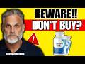 NERVOVIVE REVIEW (❌SCAM OR LEGIT?✅) Nervo Vive Review - Does Nervovive Work? Nervovive Amazon Review
