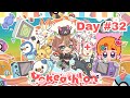 WHO'S THAT POKEMON GAMESHOW WITH MARIKYUUN