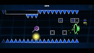 Random Level 4 (Preview)