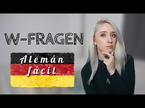 Vídeo: Què significa AG en alemany?